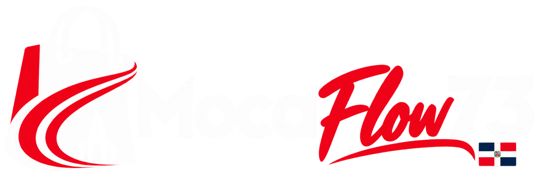 Moca Flow 73